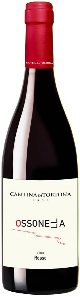 2024 Ossonella