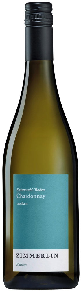 2024 Chardonnay Edition
