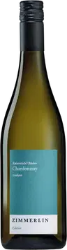 2024 Chardonnay Edition