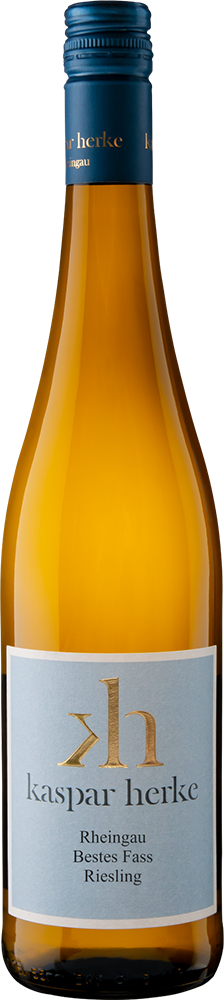 2025 Riesling Bestes Fass