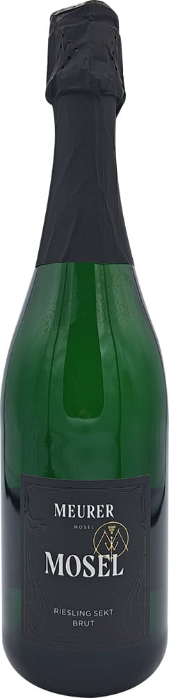 Mosel Riesling Sekt
