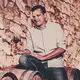 Weingut Krikler