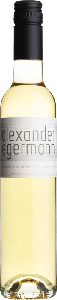 2023 vom Salz Trockenbeerenauslese 0,375 L