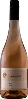 2025 Rosé BIO
