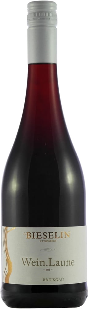 2024 Wein.Laune rot BLATT