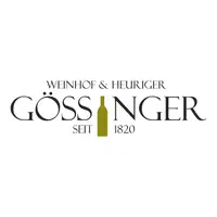 Gössinger