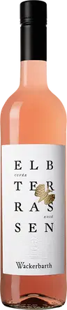 2025 Elbterrassen rosé