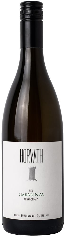 2024 Ried GABARINZA Chardonnay