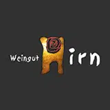 Hirn