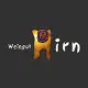 Weingut Hirn