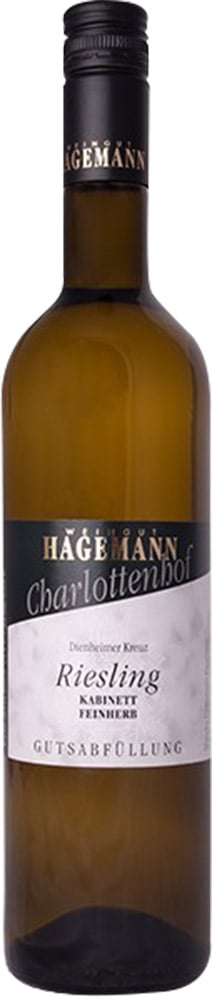 2025 Riesling