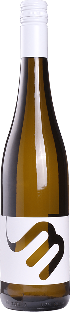 2024 Riesling BIO