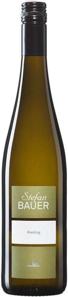 2022 Wagram Riesling