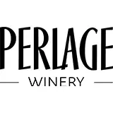 Perlage