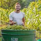 Weingut Fasskollektion