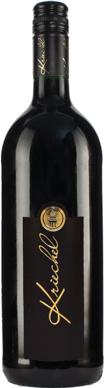 Rotwein 1,0 L