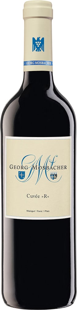 2022 Cuvée R VDP.GUTSWEIN BIO