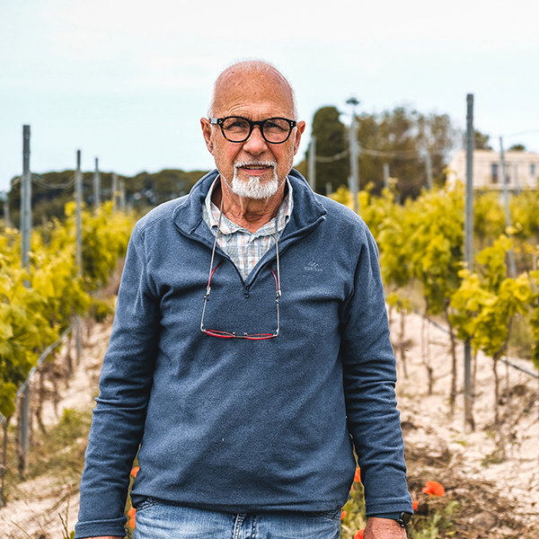 Corrado Gurrieri