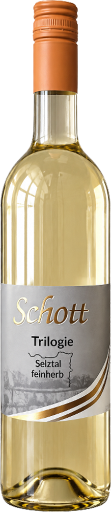 2025 Trilogie Selztal
