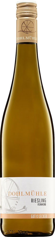 2023 Riesling