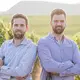 Weingut Martin Bangerth