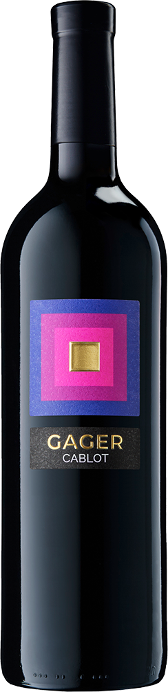 2023 Cuvée Cablot