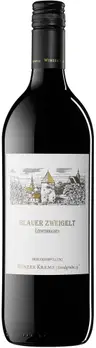 2024 Blauer Zweigelt 1,0 L