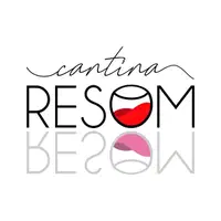 Resom Logo