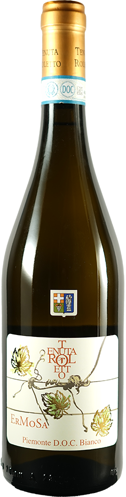Ermosa Piemonte DOC