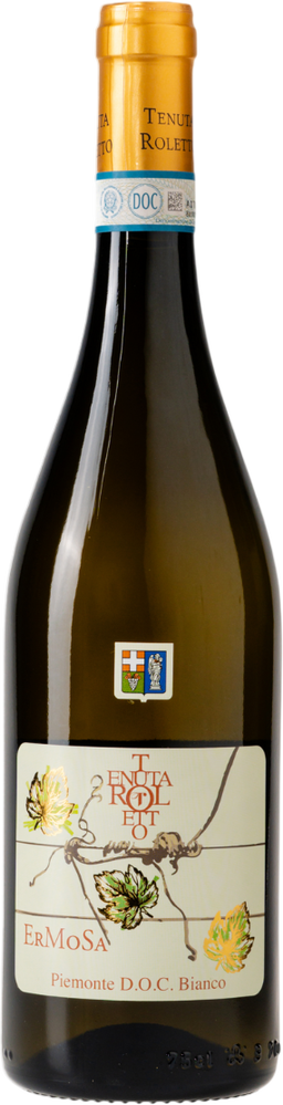 Ermosa Piemonte DOC
