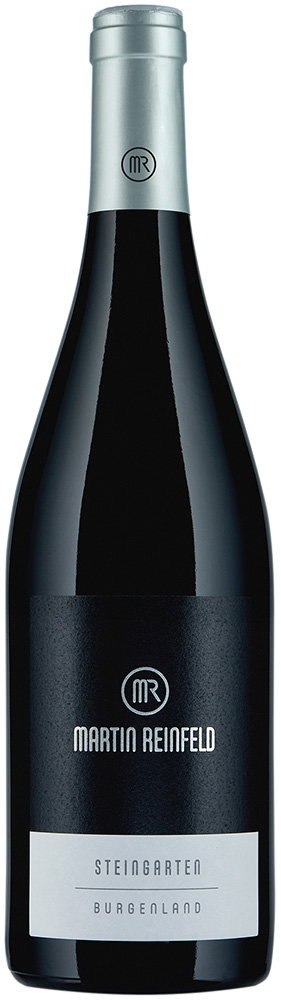 2023 Steingarten