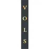 Vols