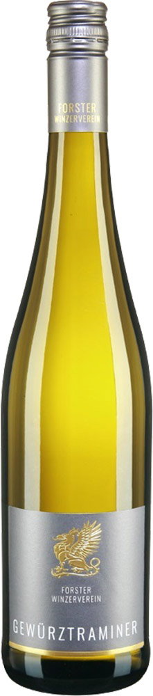 2024 Gewürztraminer