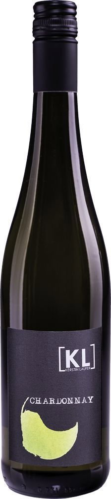 2022 Chardonnay Exklusiv