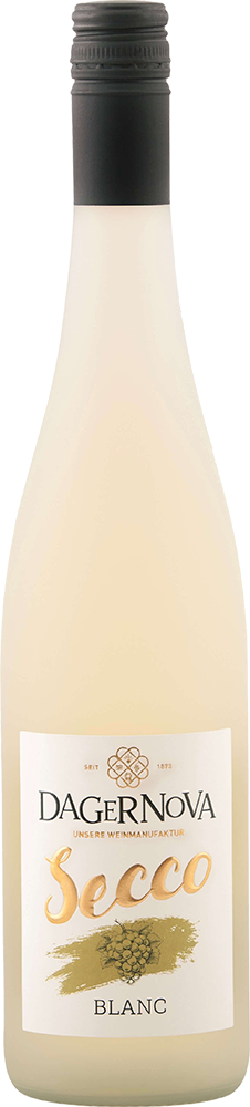Secco Blanc