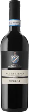 2021 Merlot Venezia DOC