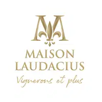 Maison Laudacius