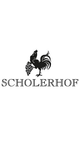 2016 Noir & Blanc Sekt reflection