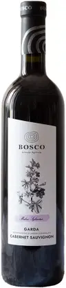 2023 Cabernet Sauvignon Garda DOC
