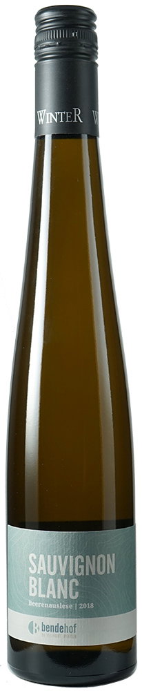 2025 Sauvignon Blanc 0,375 L