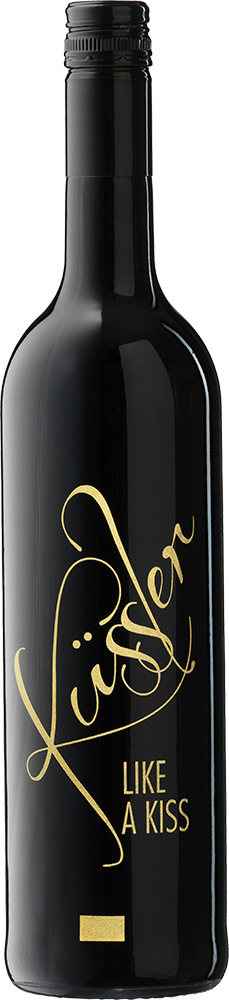 2024 Cuvée Rot