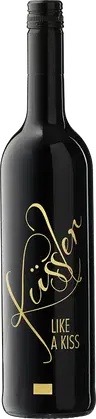 2024 Cuvée Rot