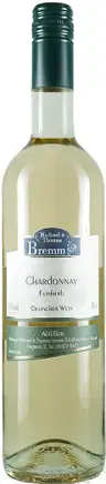 2025 Chardonnay
