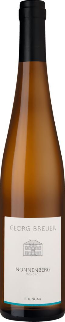 2023 Nonnenberg Riesling