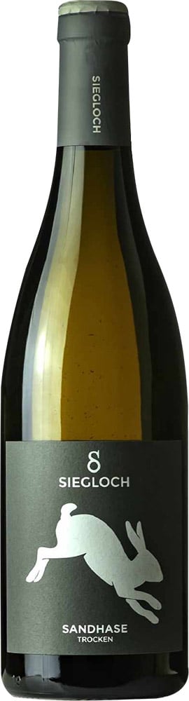 2021 "Sandhase" Riesling