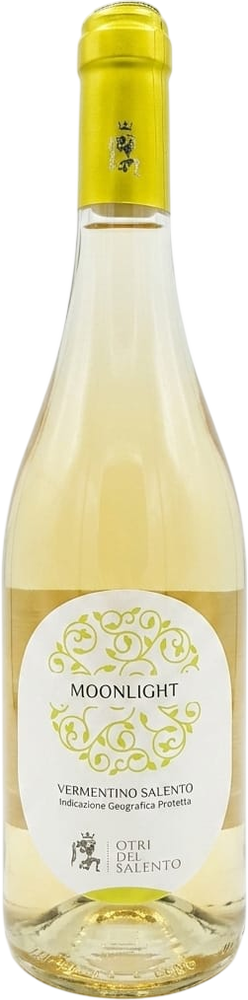 2025 SUNRISE Chardonnay IGP Puglia