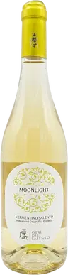 2025 SUNRISE Chardonnay IGP Puglia