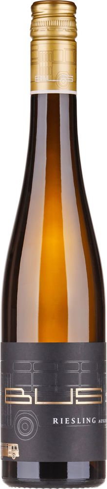 2018 Riesling Auslese 0,5 L