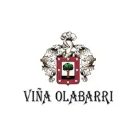 Olabarri Logo