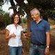 Weingut Claushof